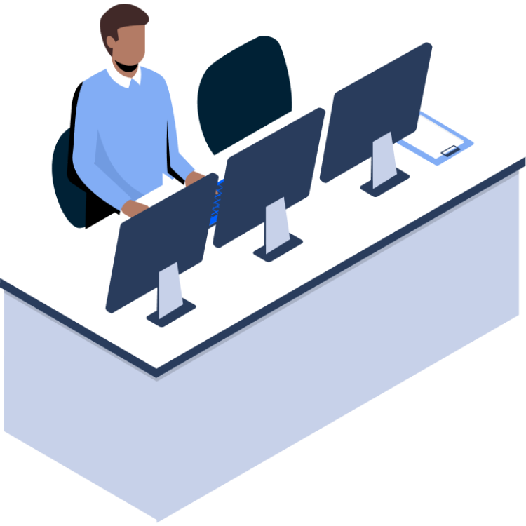 Work order product feature