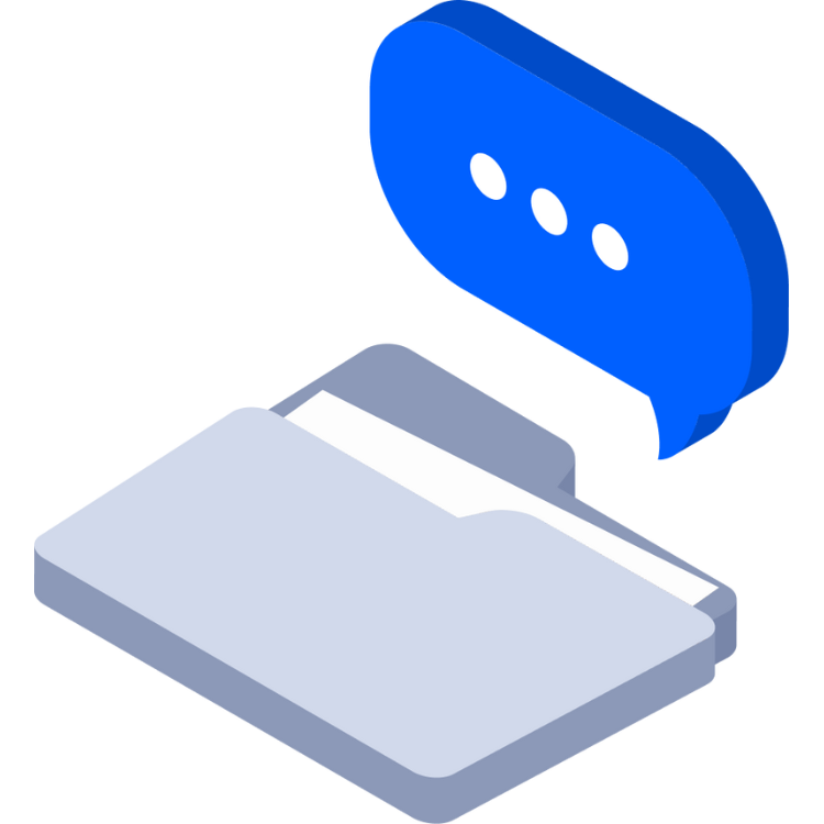 Product Grouping product feature