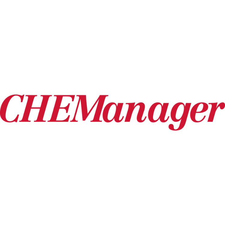 press clipping_CheManager logo Newsroom page