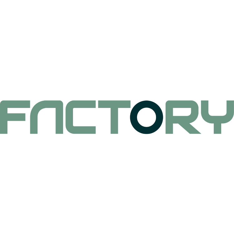 press clipping_Factory Logo Newsroom page