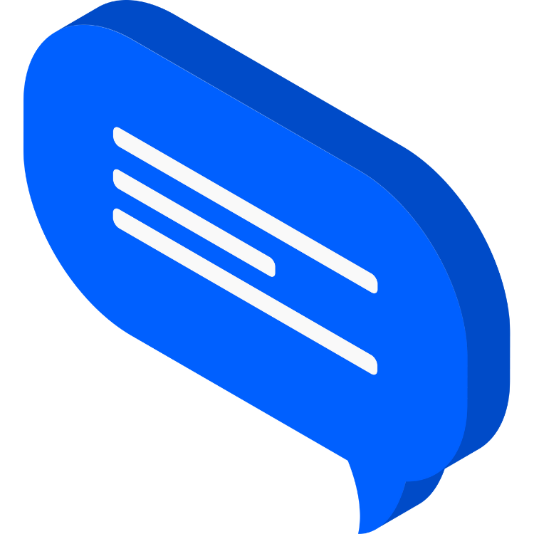 Multilanguage feature