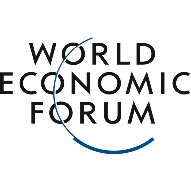 world economic forum logo pressroom factorypal